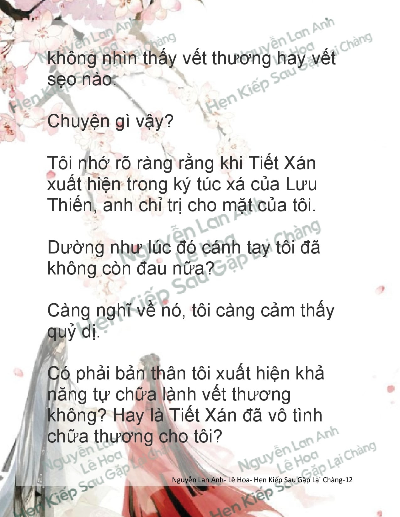 hen_kiep_sau_gap_lai_chang_chap297_12.jpg