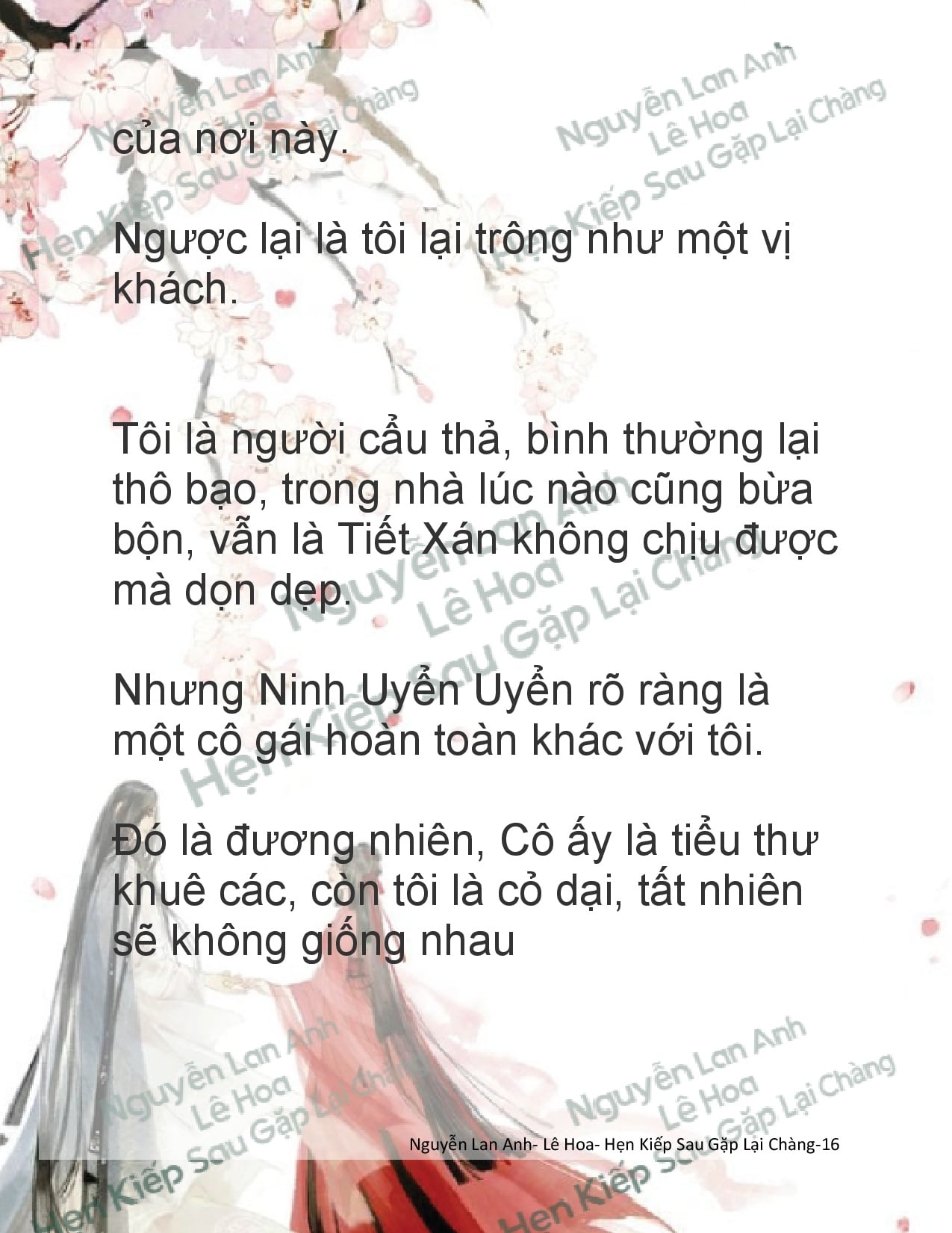 hen_kiep_sau_gap_lai_chang_chap297_16.jpg
