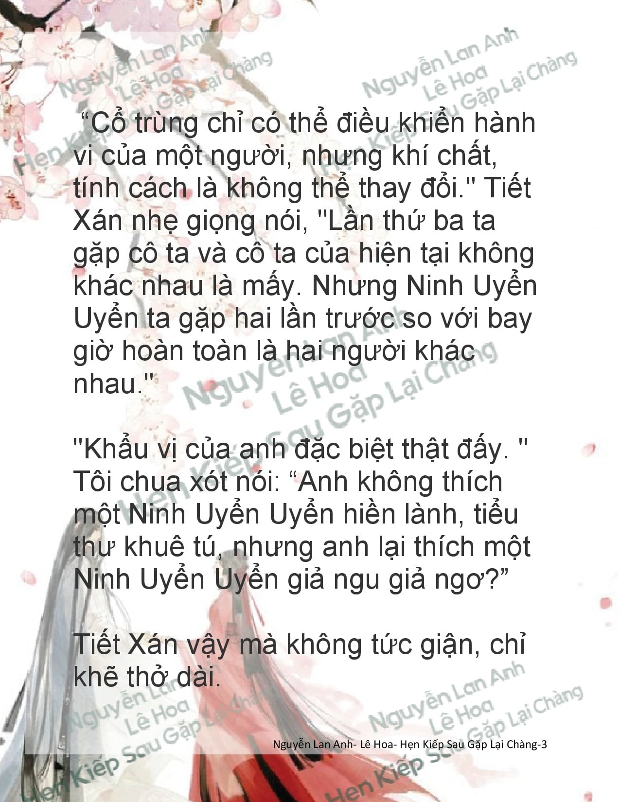 hen_kiep_sau_gap_lai_chang_chap297_3.jpg