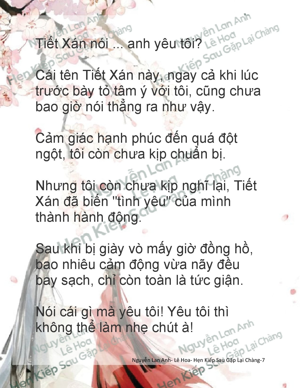 hen_kiep_sau_gap_lai_chang_chap297_7.jpg