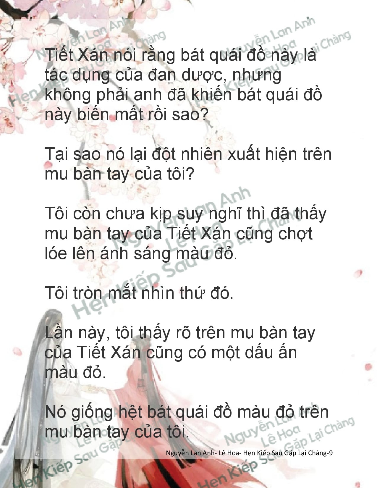 hen_kiep_sau_gap_lai_chang_chap297_9.jpg