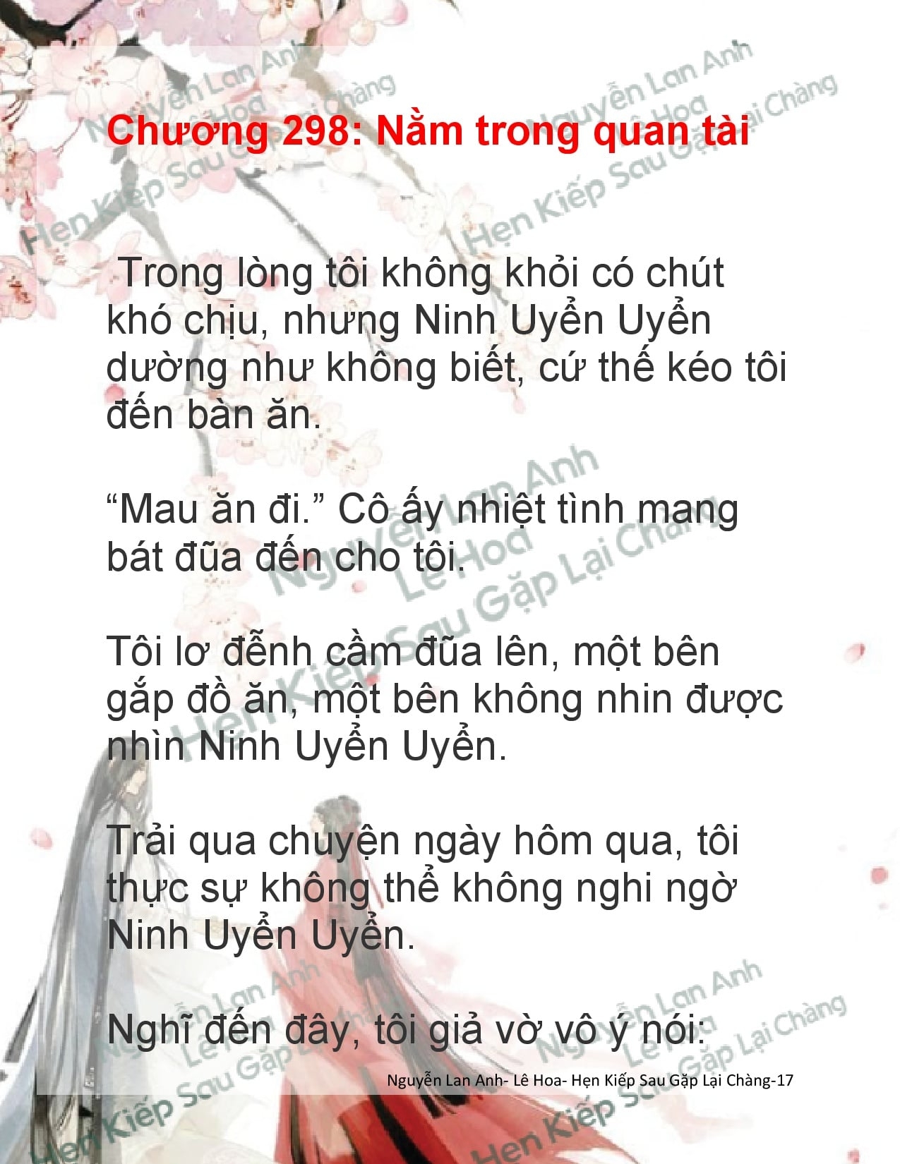 hen_kiep_sau_gap_lai_chang_chap298_1.jpg