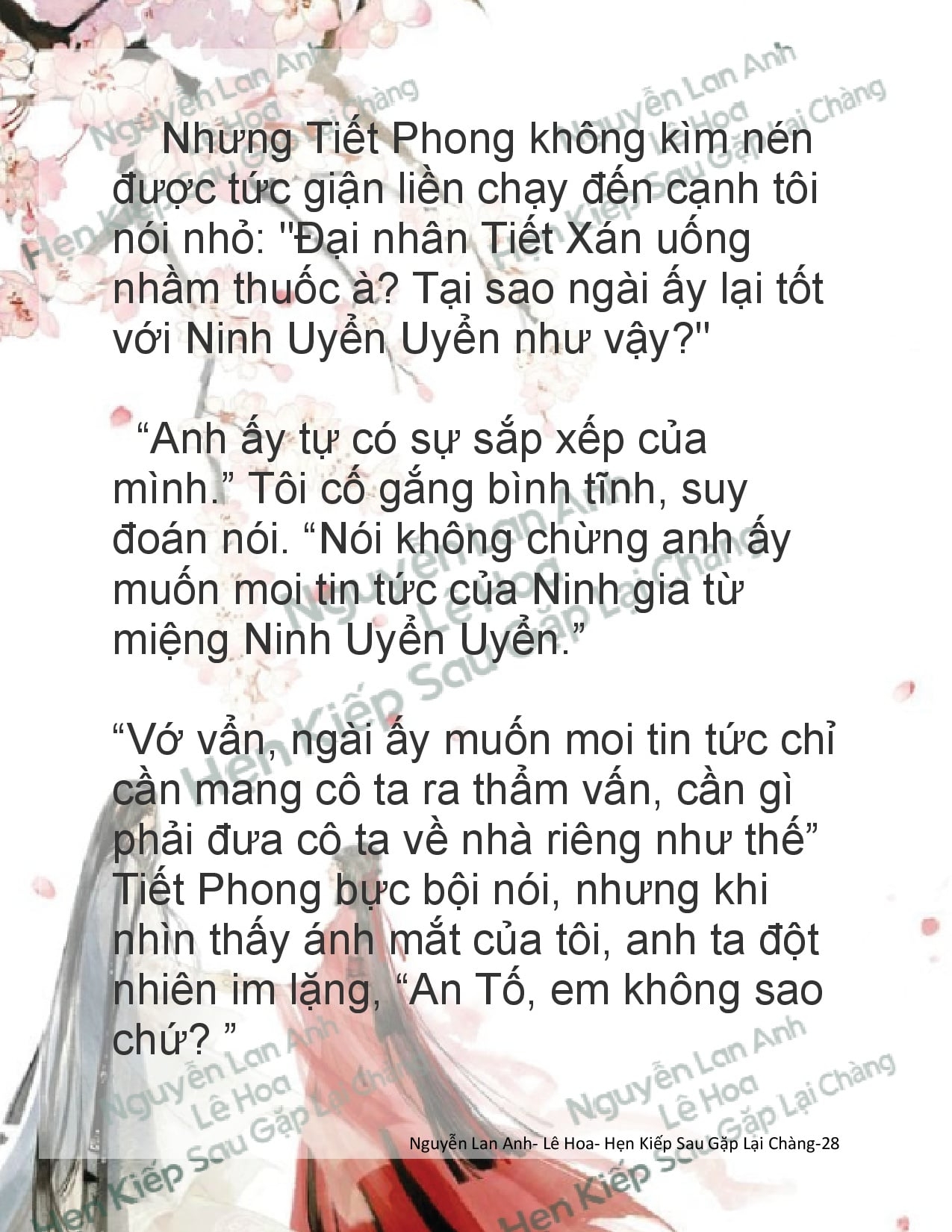 hen_kiep_sau_gap_lai_chang_chap298_12.jpg