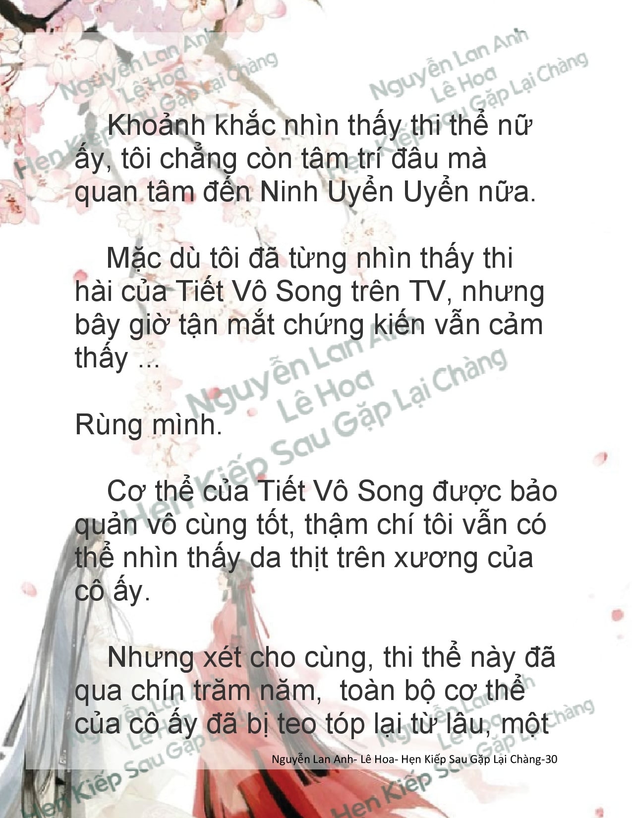hen_kiep_sau_gap_lai_chang_chap298_14.jpg