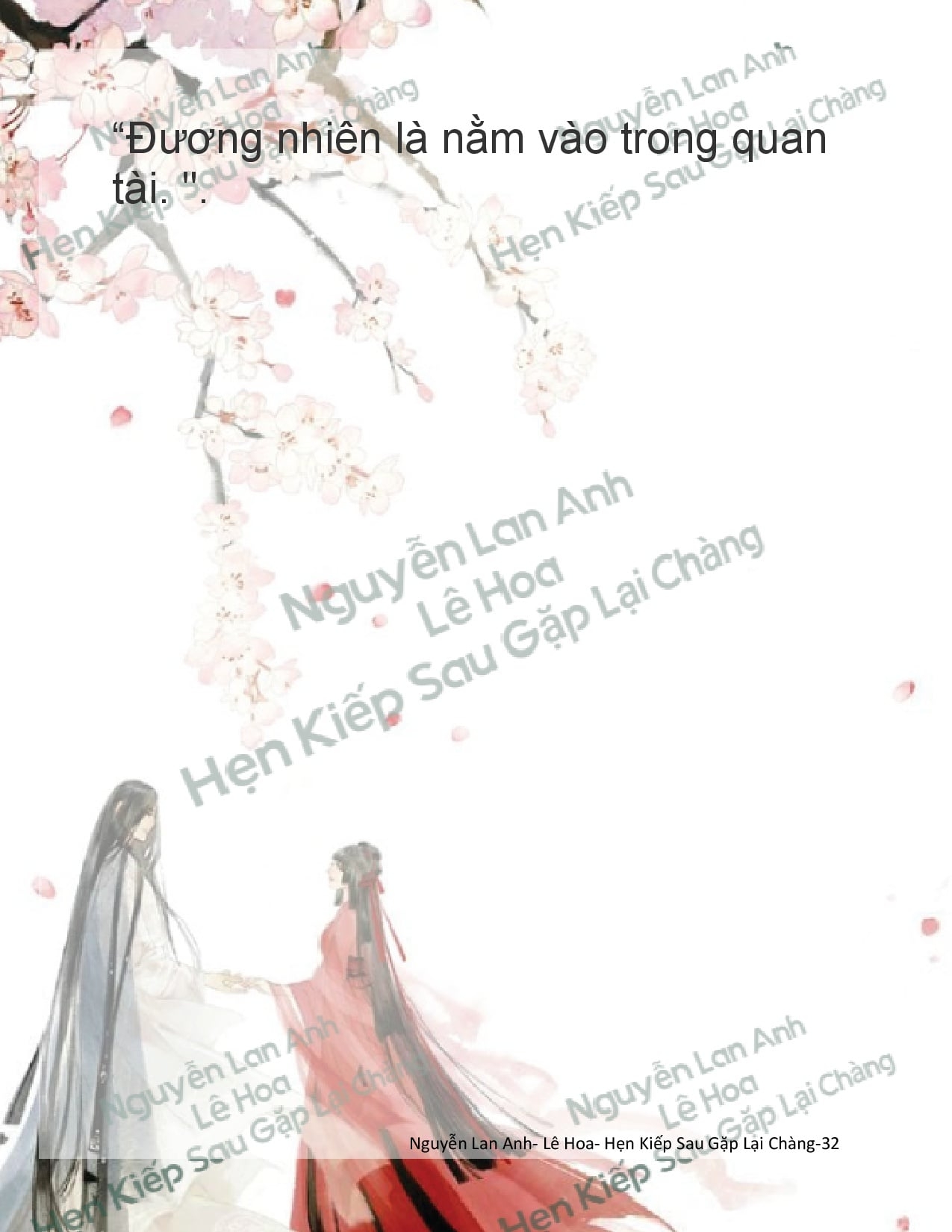 hen_kiep_sau_gap_lai_chang_chap298_16.jpg