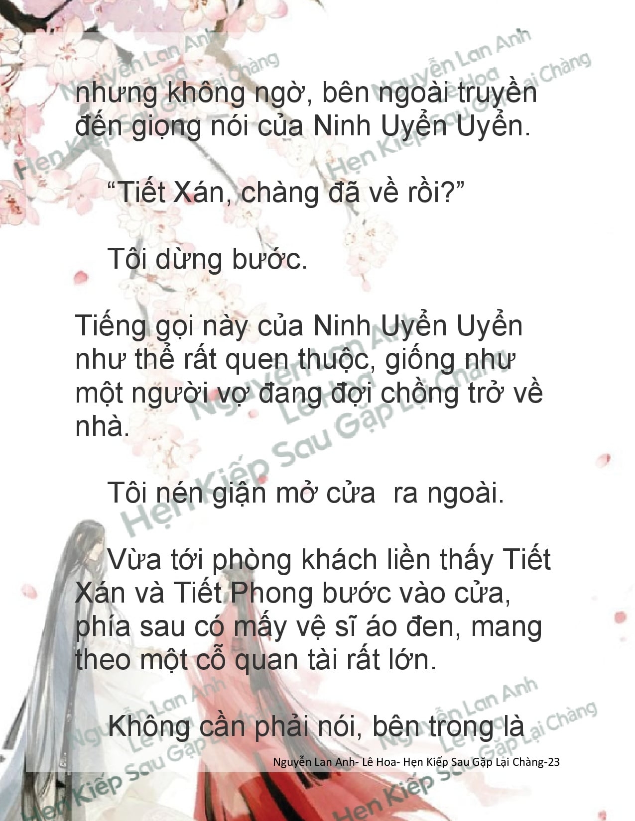 hen_kiep_sau_gap_lai_chang_chap298_7.jpg