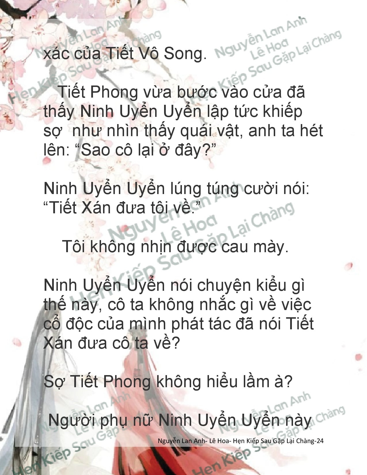 hen_kiep_sau_gap_lai_chang_chap298_8.jpg