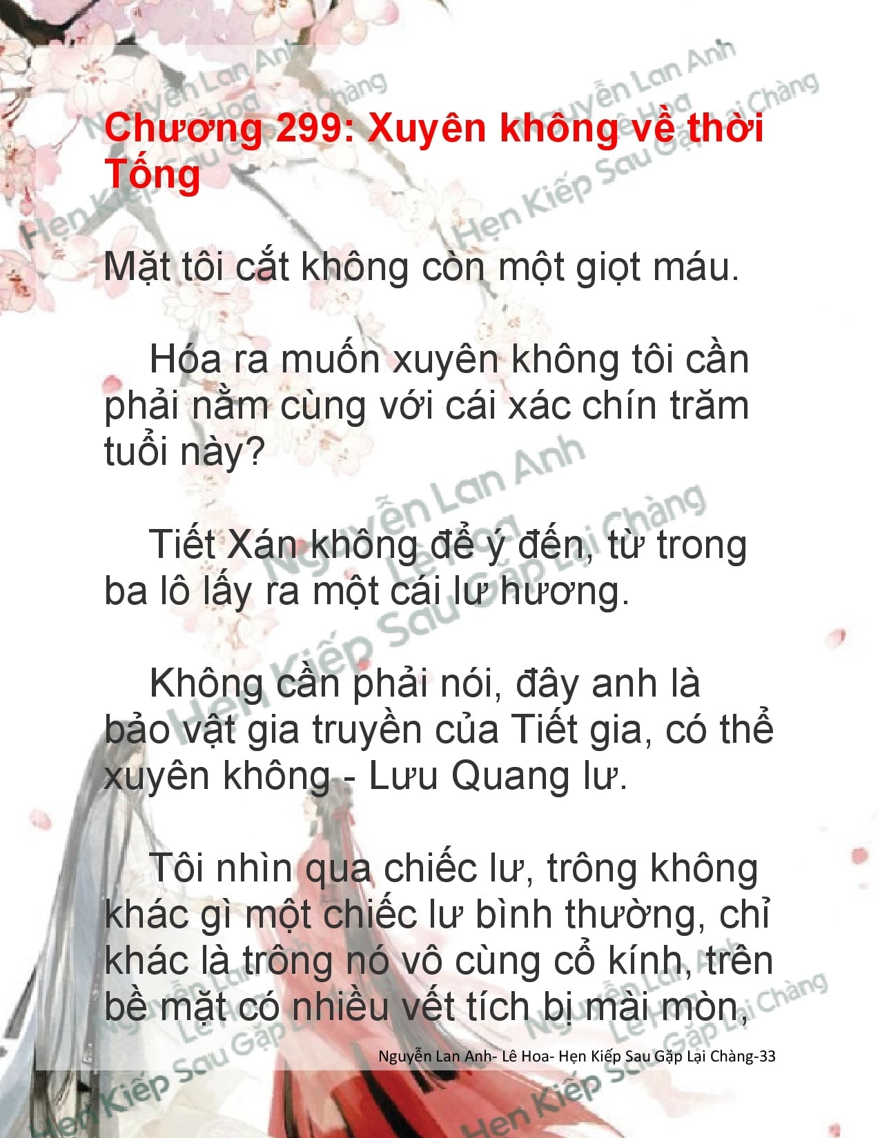 hen_kiep_sau_gap_lai_chang_chap299_1.jpg