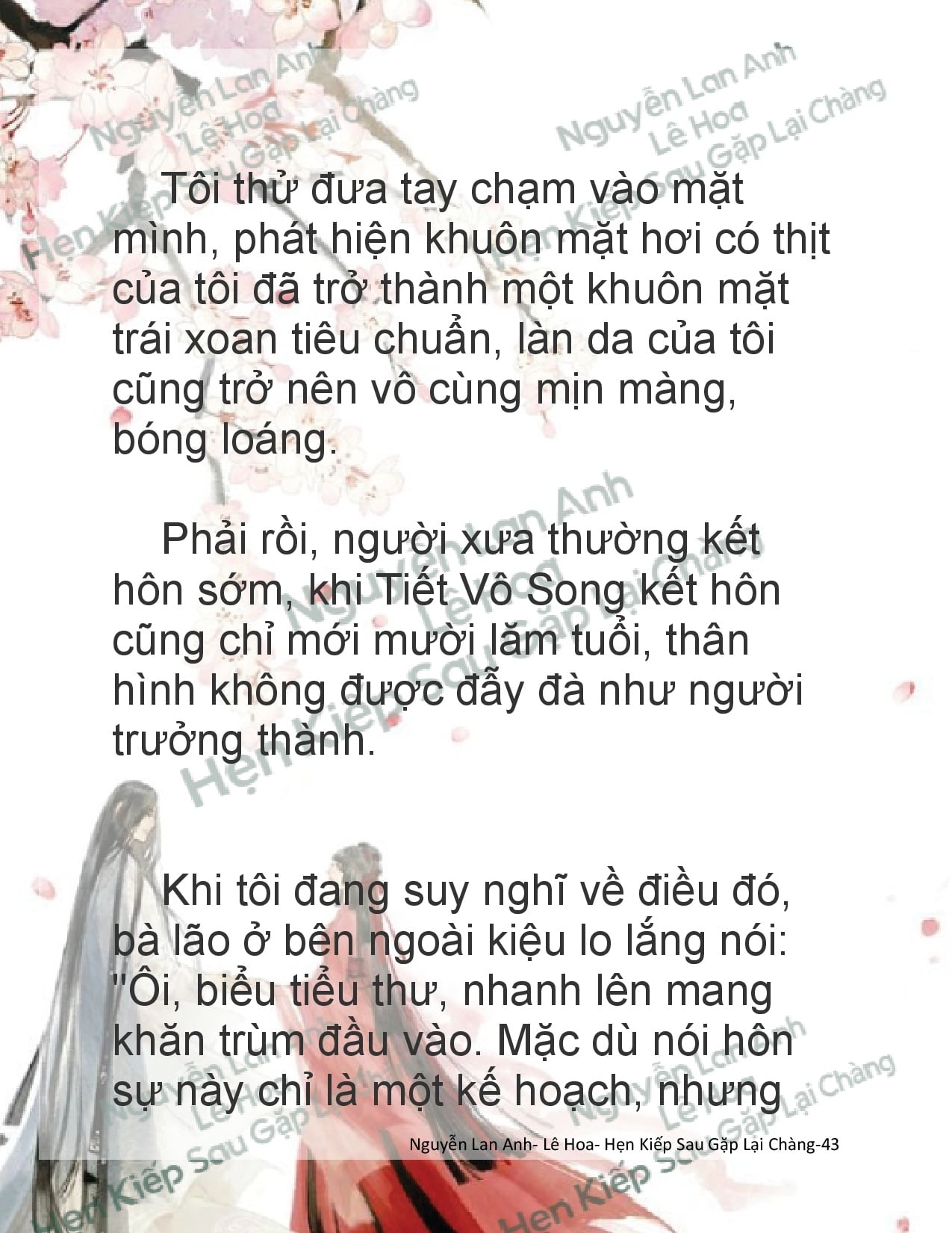 hen_kiep_sau_gap_lai_chang_chap299_11.jpg