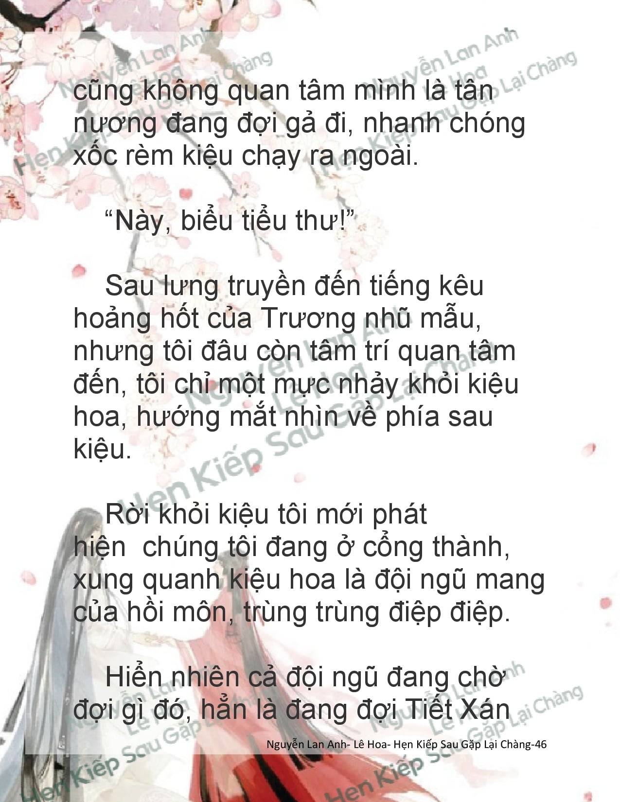 hen_kiep_sau_gap_lai_chang_chap299_13.jpg