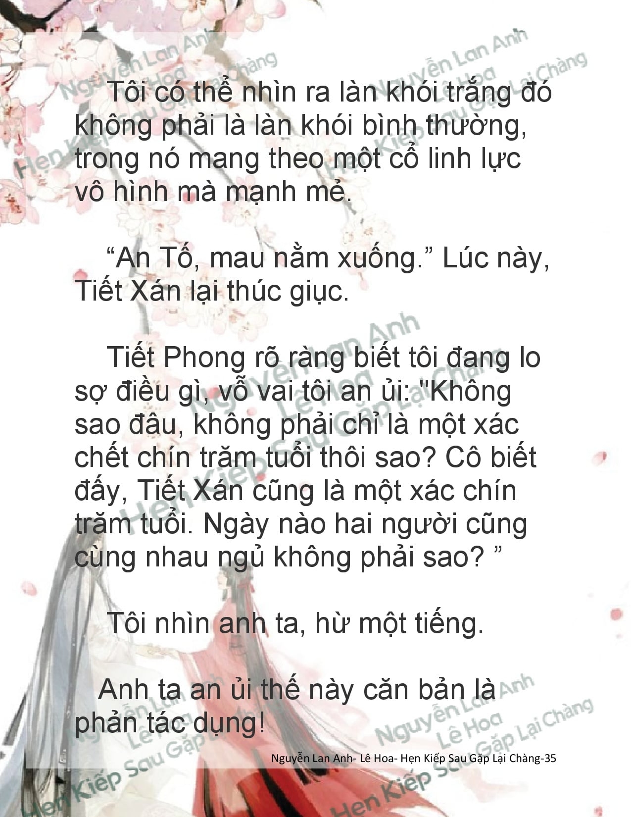 hen_kiep_sau_gap_lai_chang_chap299_3.jpg