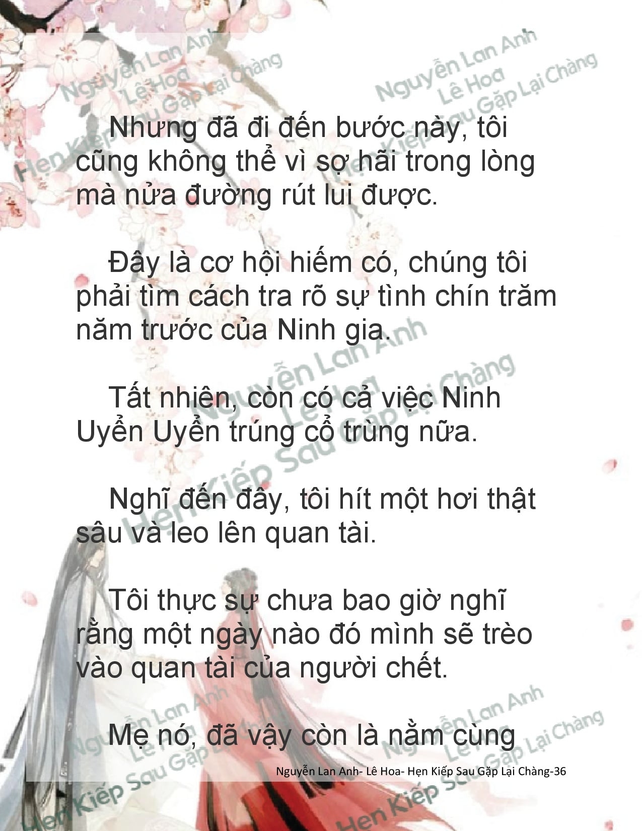 hen_kiep_sau_gap_lai_chang_chap299_4.jpg
