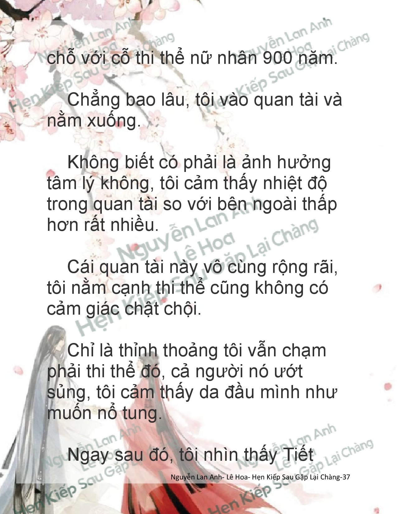 hen_kiep_sau_gap_lai_chang_chap299_5.jpg