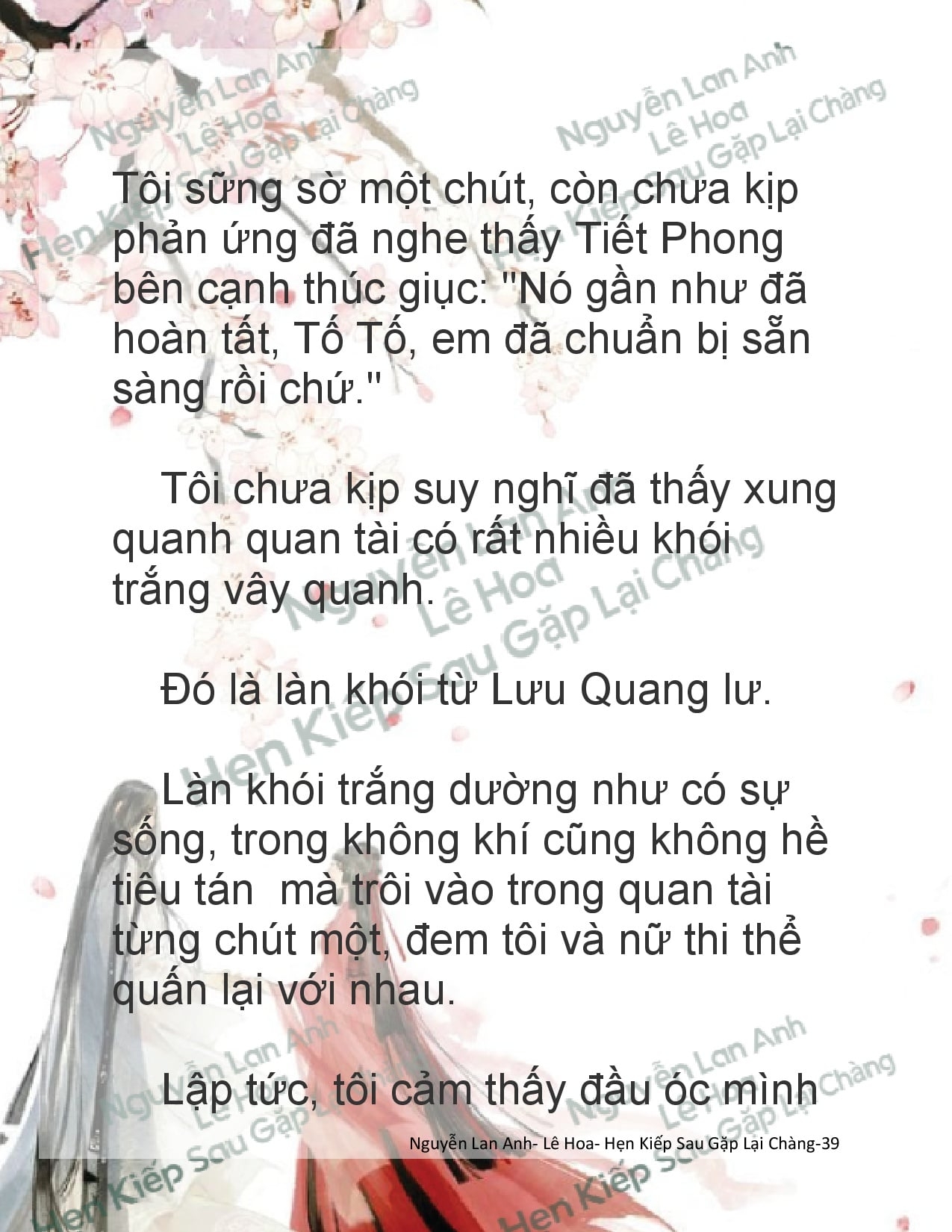 hen_kiep_sau_gap_lai_chang_chap299_7.jpg