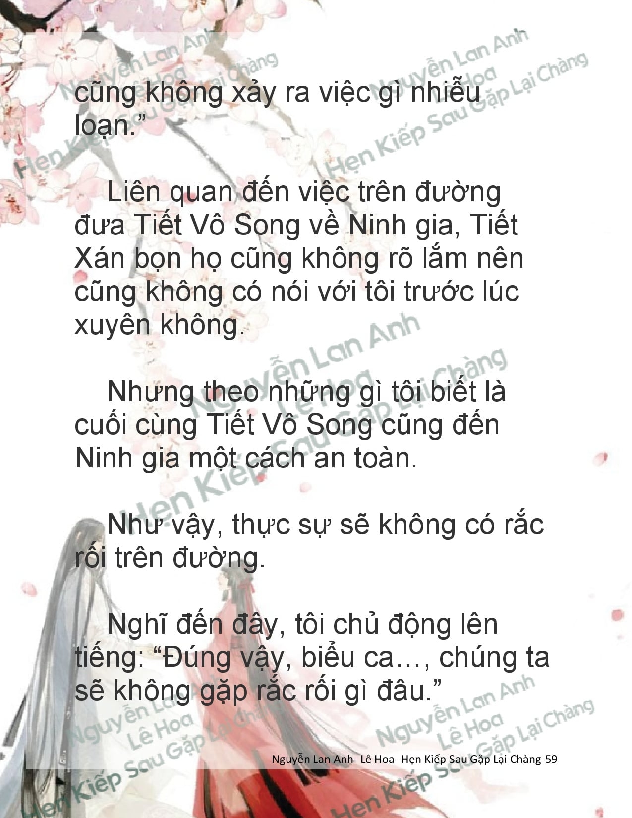hen_kiep_sau_gap_lai_chang_chap300_10.jpg