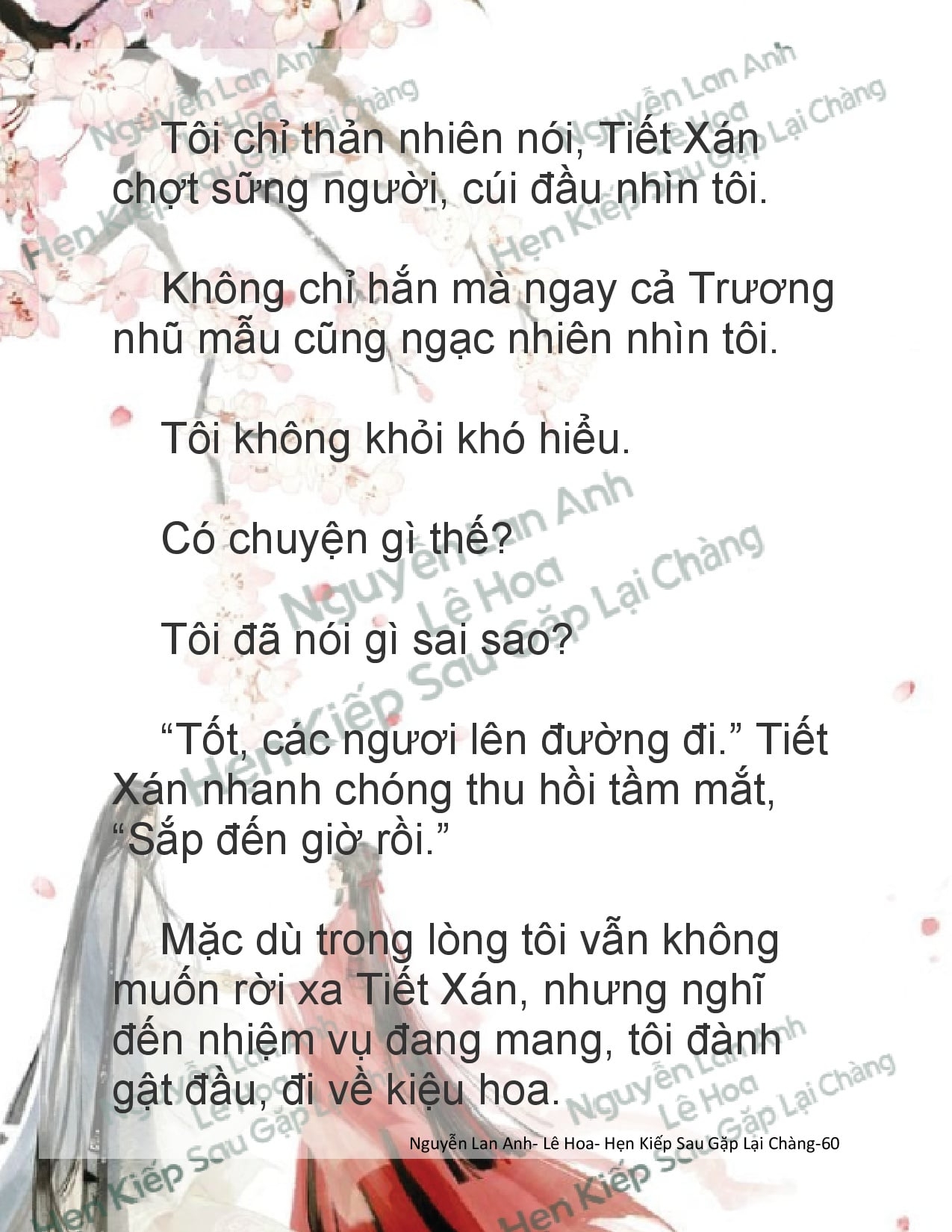 hen_kiep_sau_gap_lai_chang_chap300_11.jpg