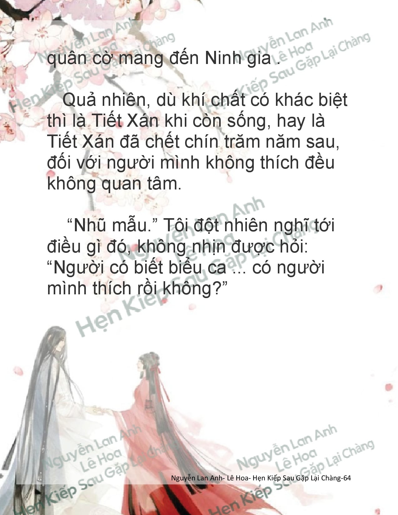 hen_kiep_sau_gap_lai_chang_chap300_15.jpg