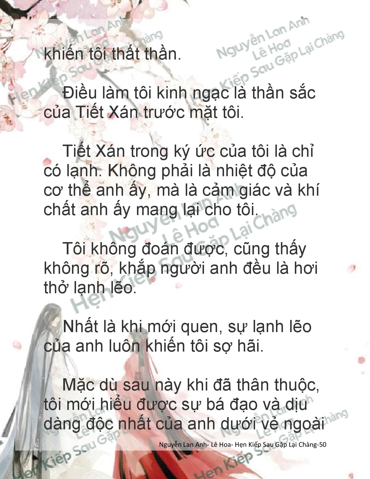 hen_kiep_sau_gap_lai_chang_chap300_2.jpg