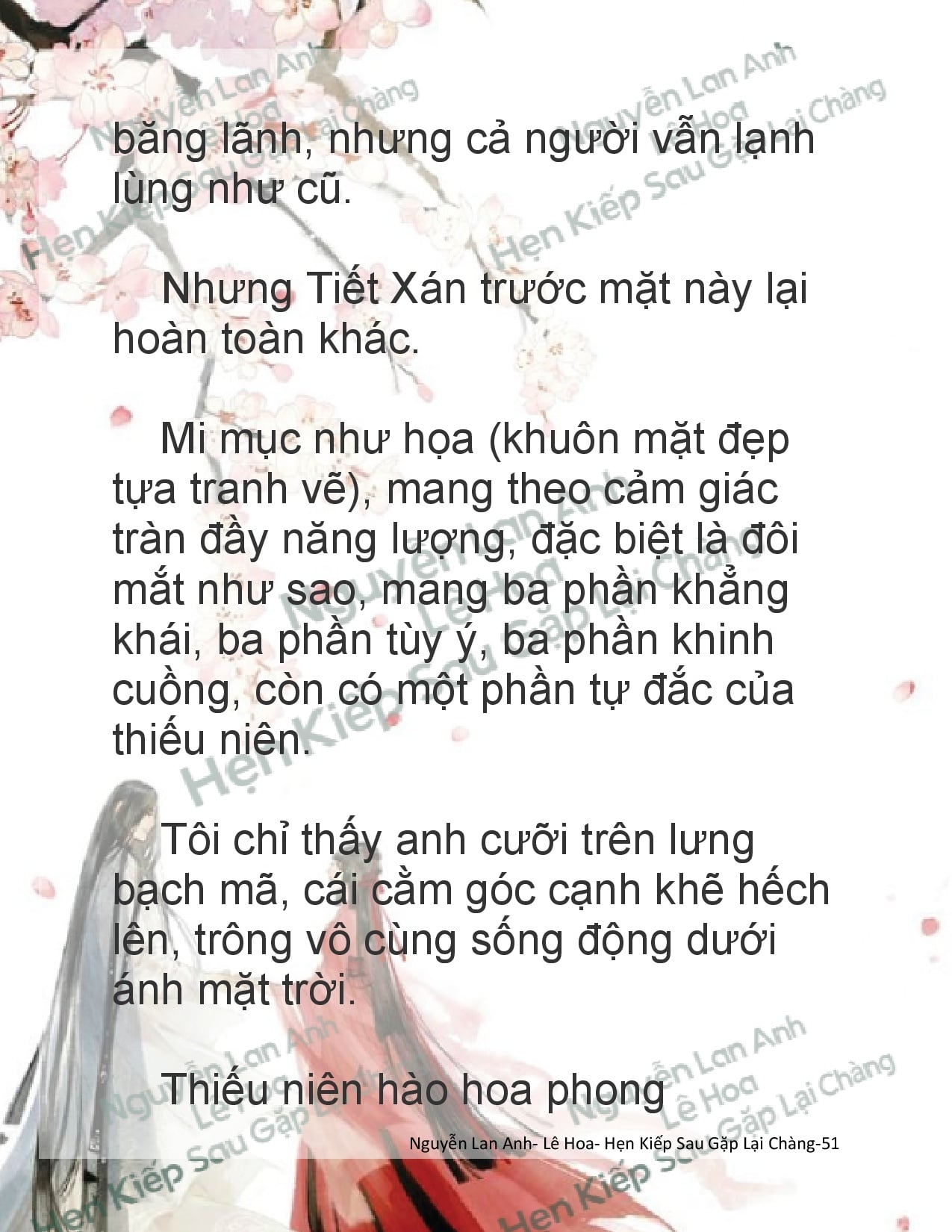hen_kiep_sau_gap_lai_chang_chap300_3.jpg