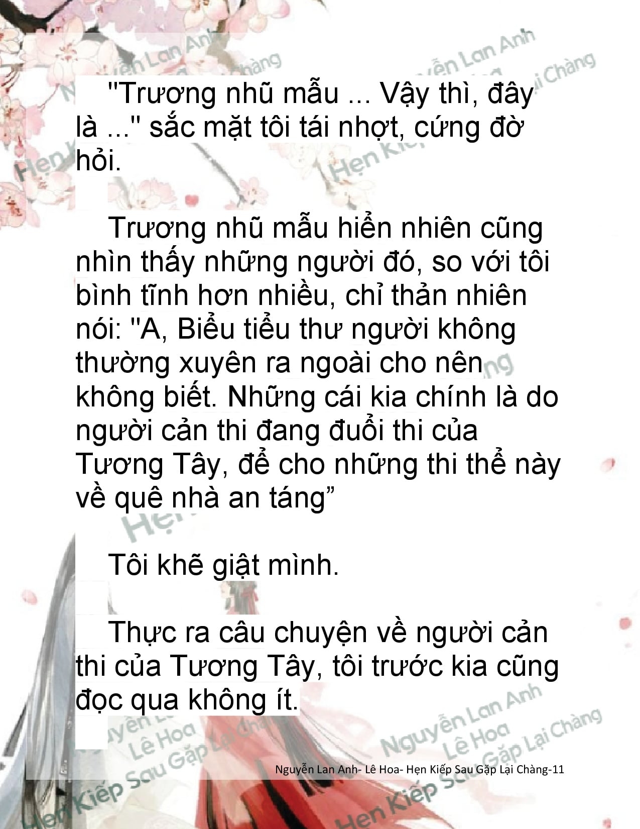 hen_kiep_sau_gap_lai_chang_chap301_11.jpg