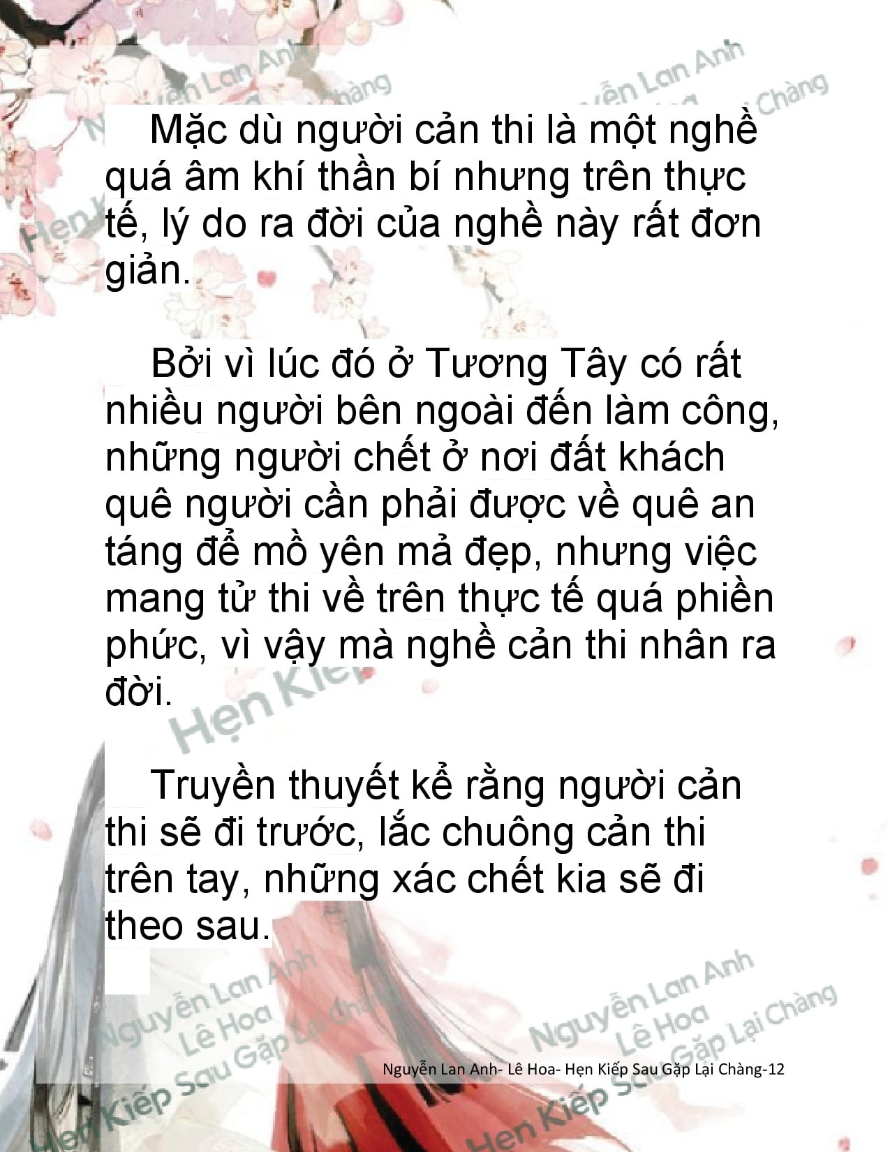hen_kiep_sau_gap_lai_chang_chap301_12.jpg