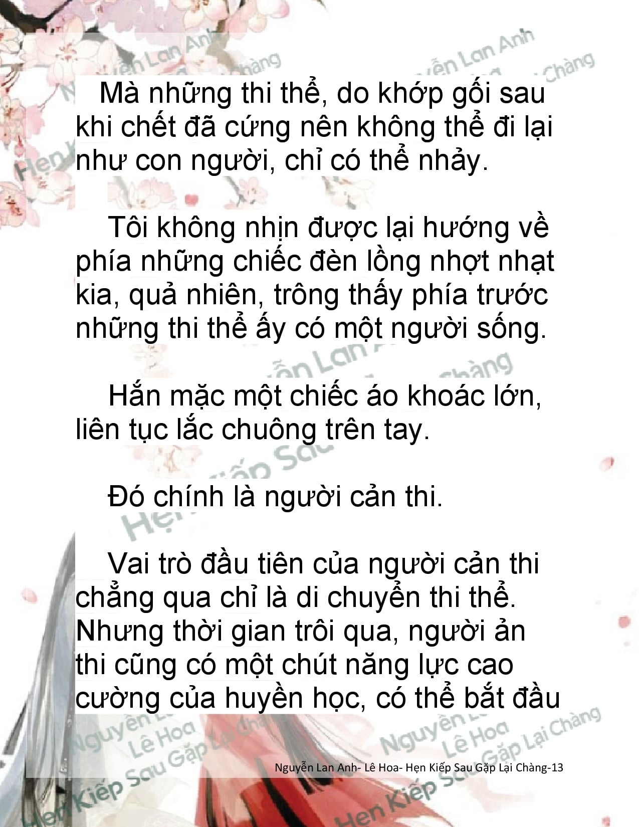 hen_kiep_sau_gap_lai_chang_chap301_13.jpg