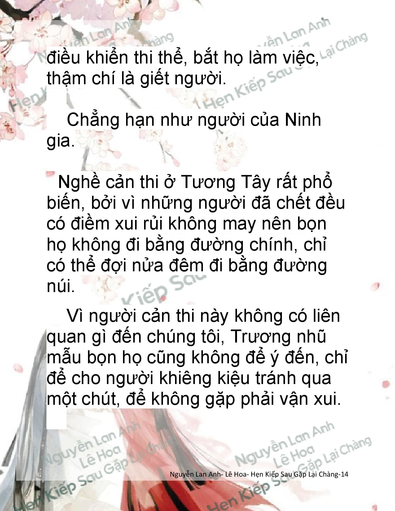 hen_kiep_sau_gap_lai_chang_chap301_14.jpg
