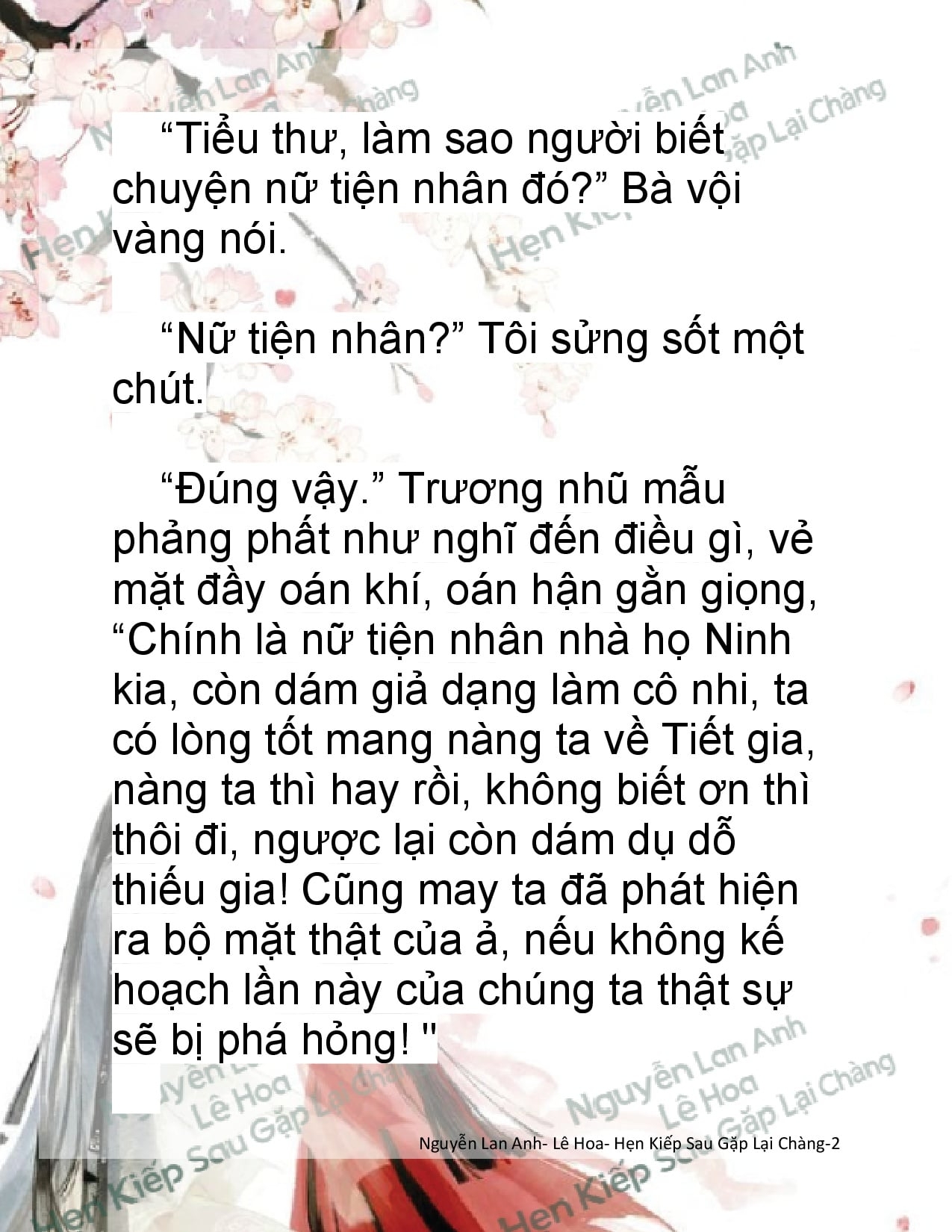 hen_kiep_sau_gap_lai_chang_chap301_2.jpg