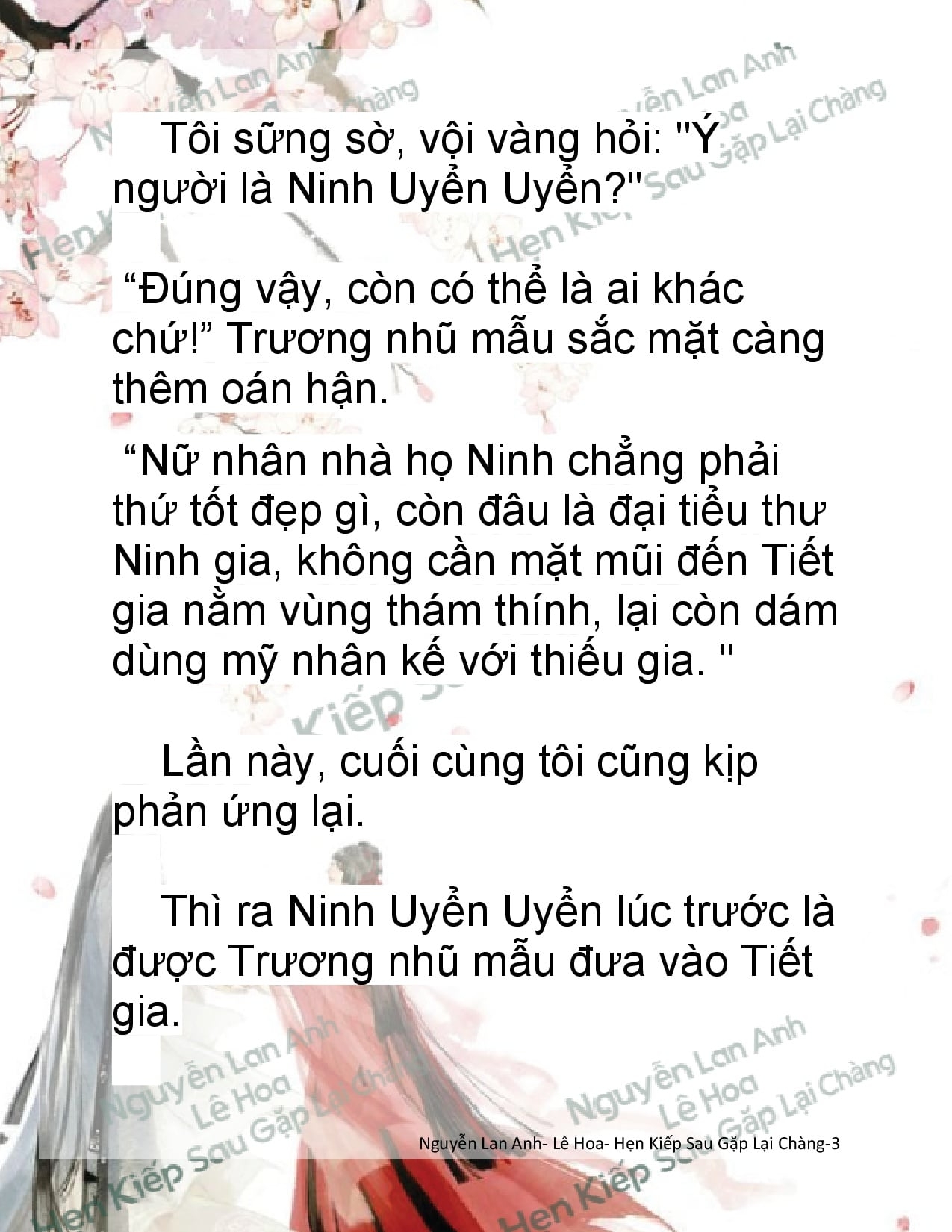 hen_kiep_sau_gap_lai_chang_chap301_3.jpg