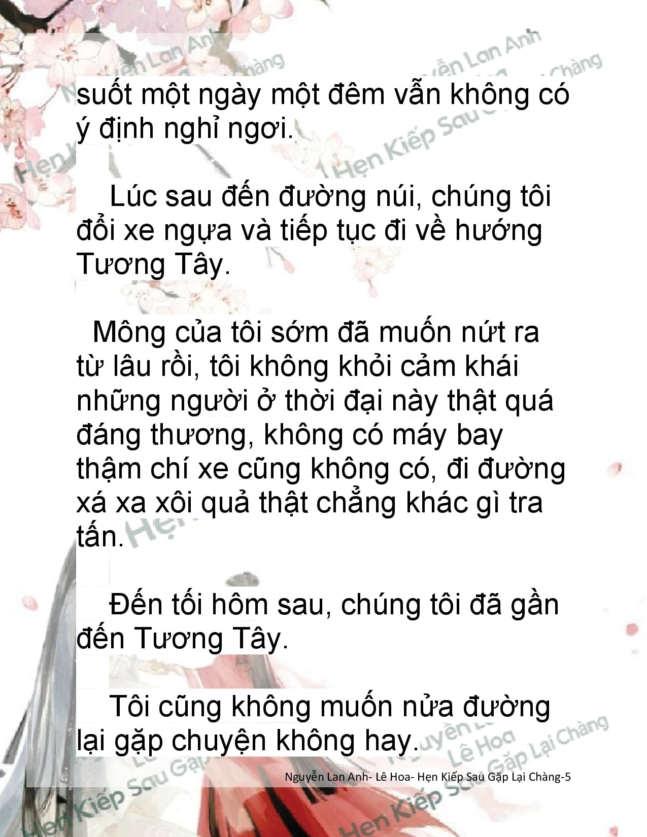 hen_kiep_sau_gap_lai_chang_chap301_5.jpg