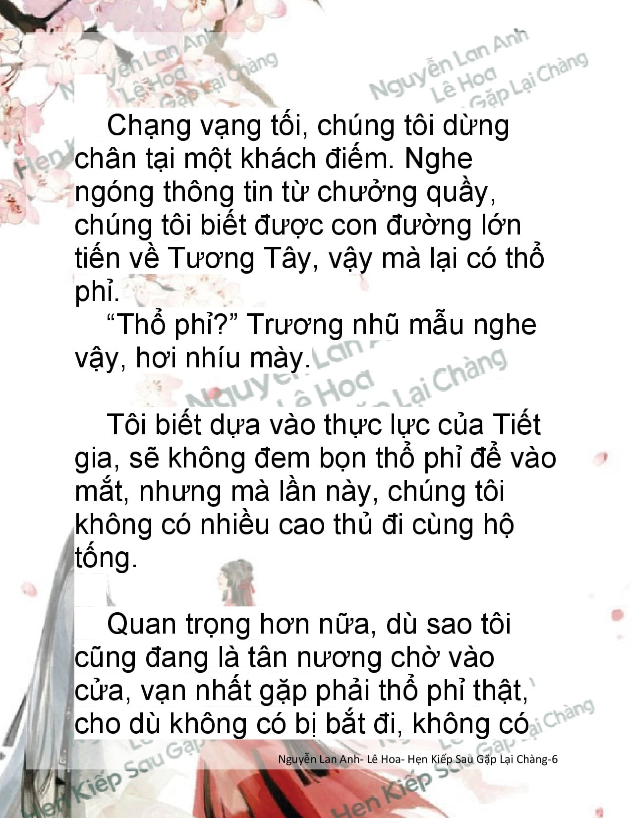 hen_kiep_sau_gap_lai_chang_chap301_6.jpg