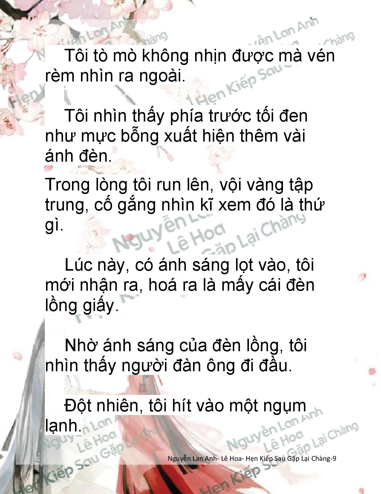 hen_kiep_sau_gap_lai_chang_chap301_9.jpg