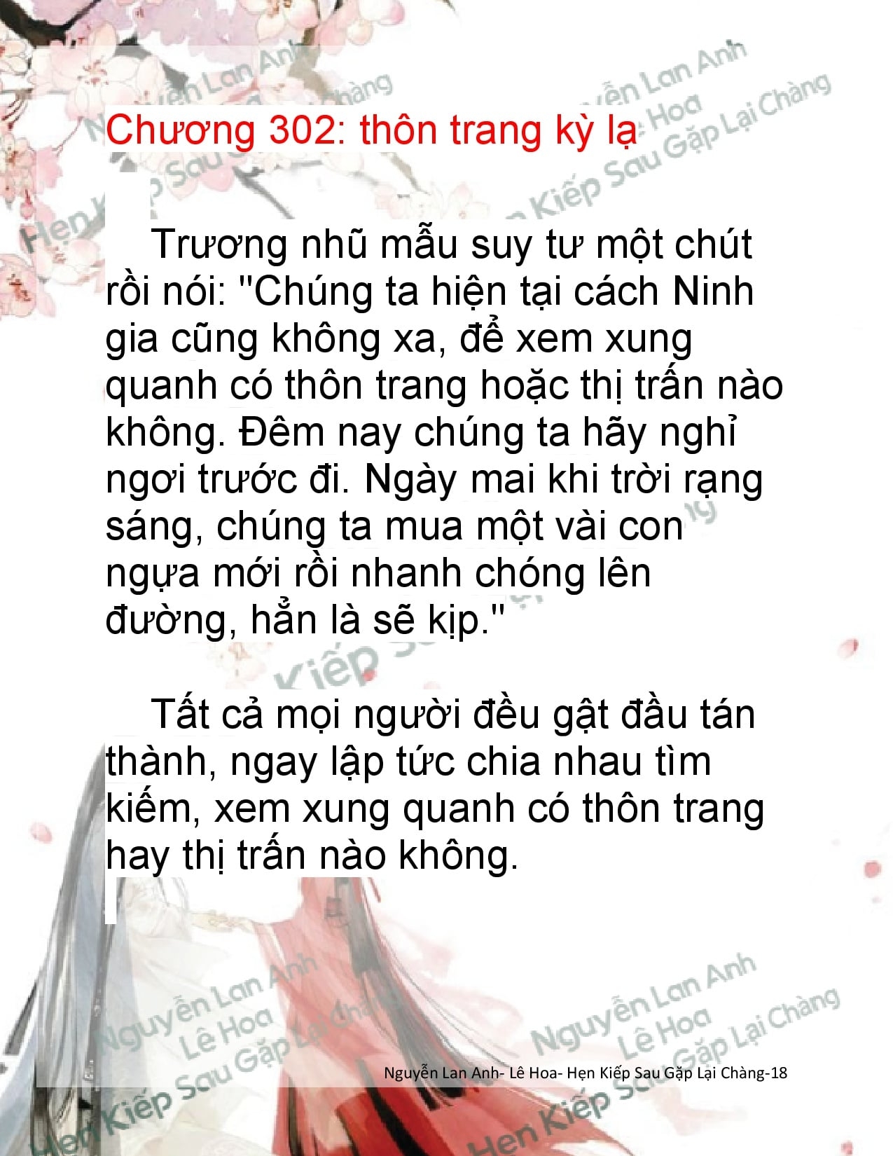 hen_kiep_sau_gap_lai_chang_chap302_1.jpg