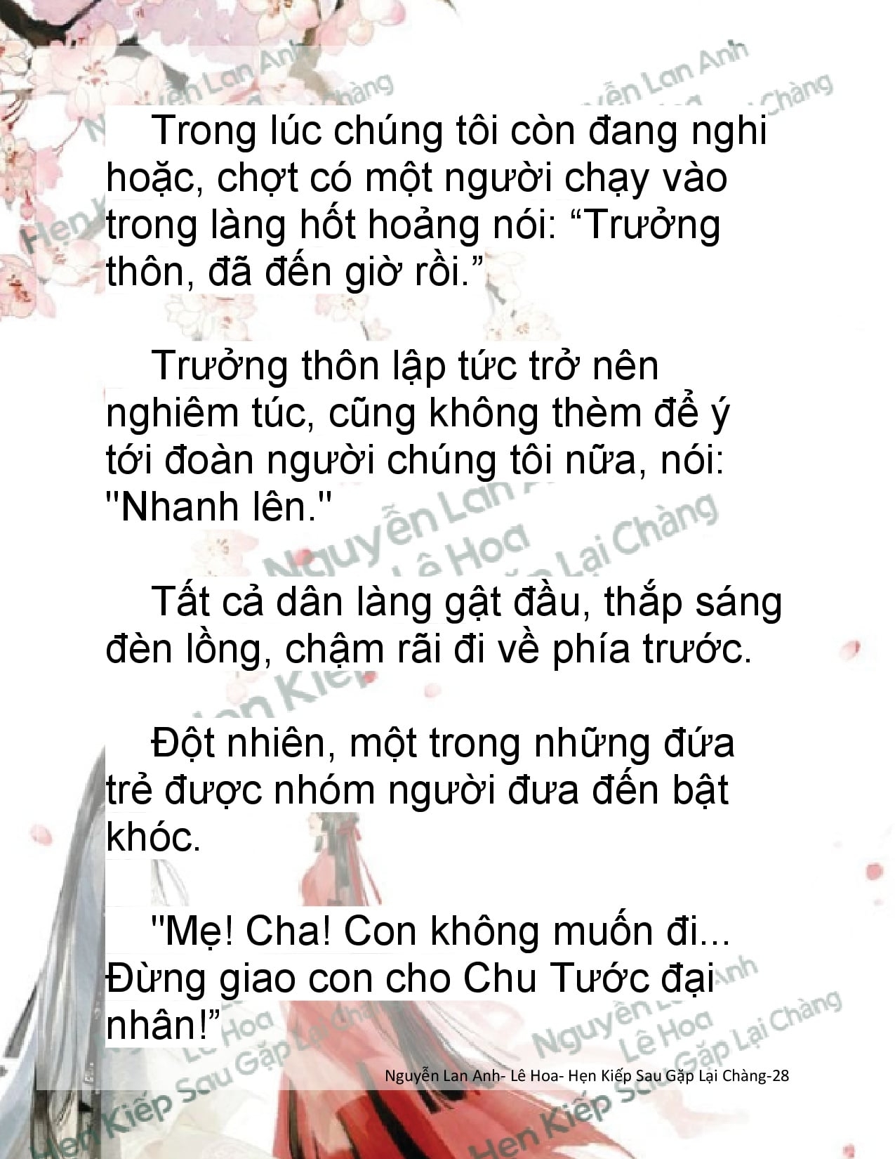 hen_kiep_sau_gap_lai_chang_chap302_11.jpg