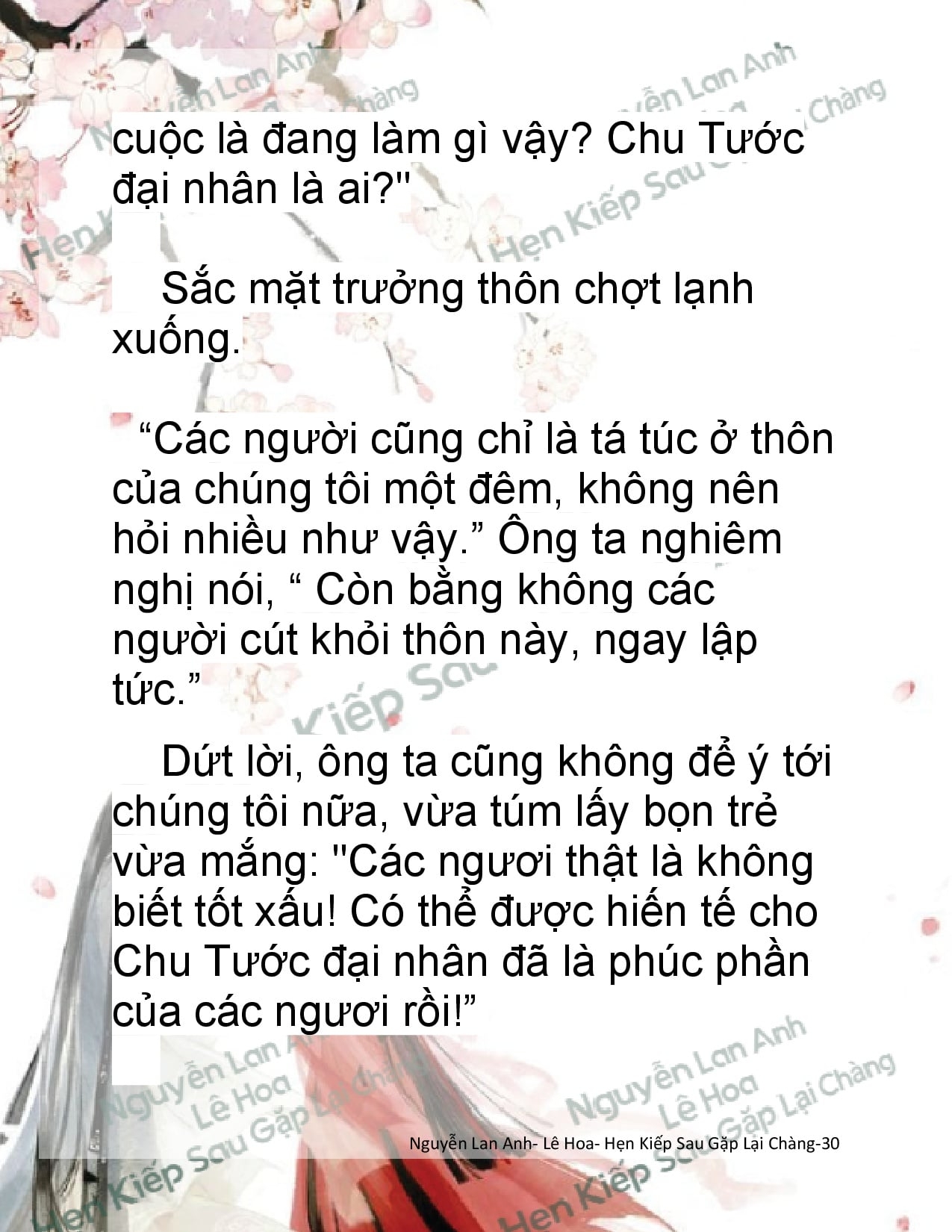 hen_kiep_sau_gap_lai_chang_chap302_13.jpg