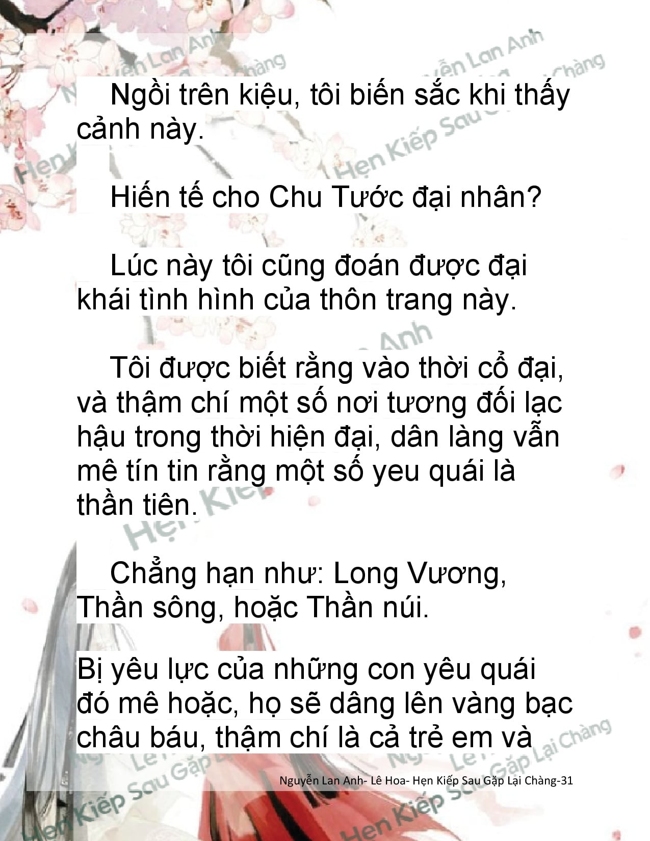 hen_kiep_sau_gap_lai_chang_chap302_14.jpg