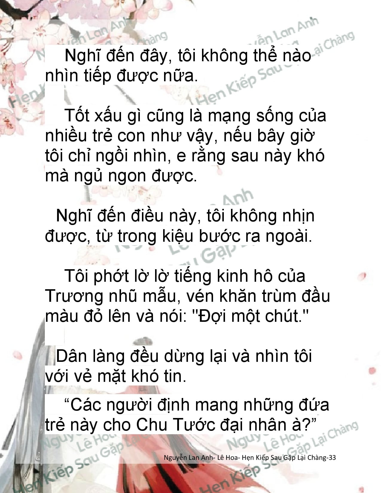hen_kiep_sau_gap_lai_chang_chap302_16.jpg