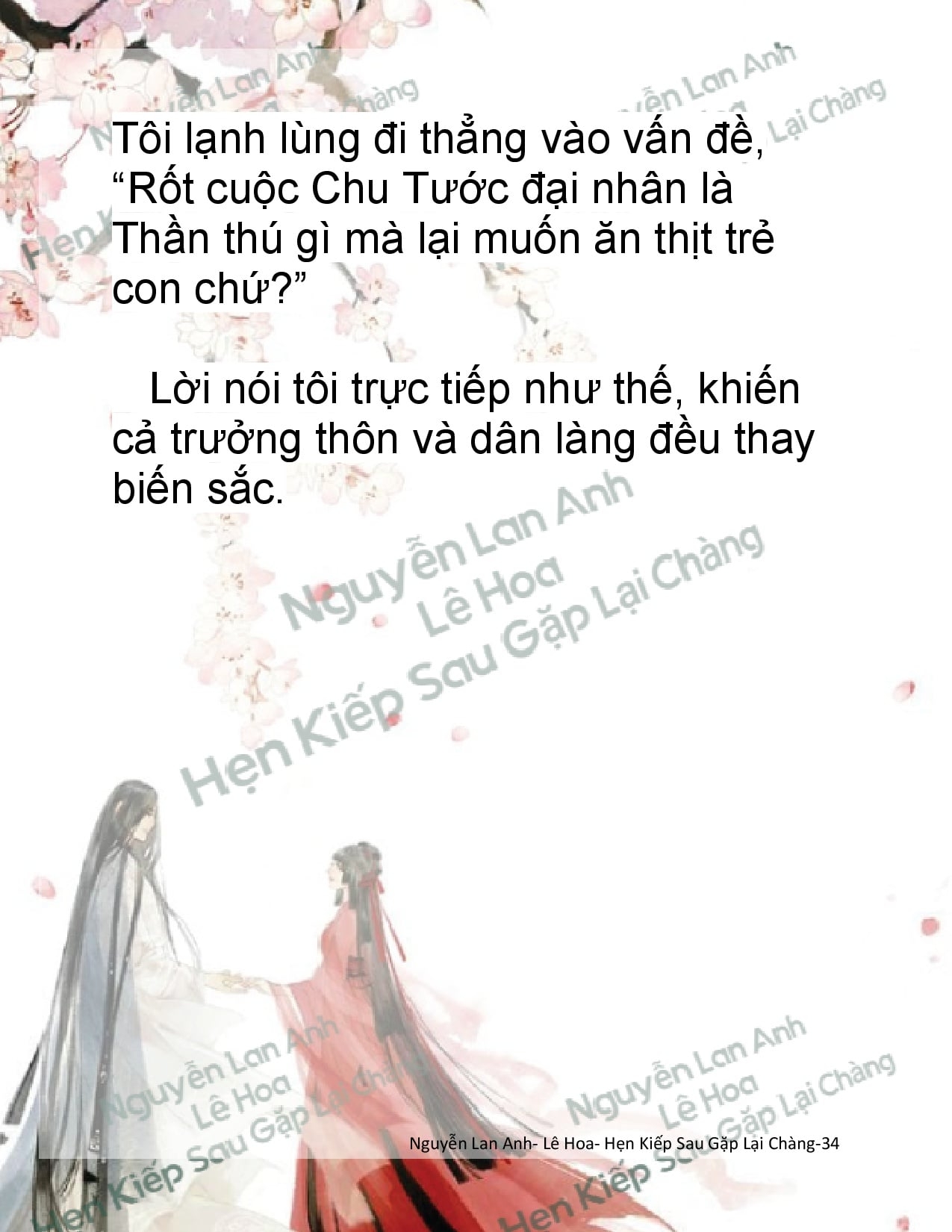 hen_kiep_sau_gap_lai_chang_chap302_17.jpg