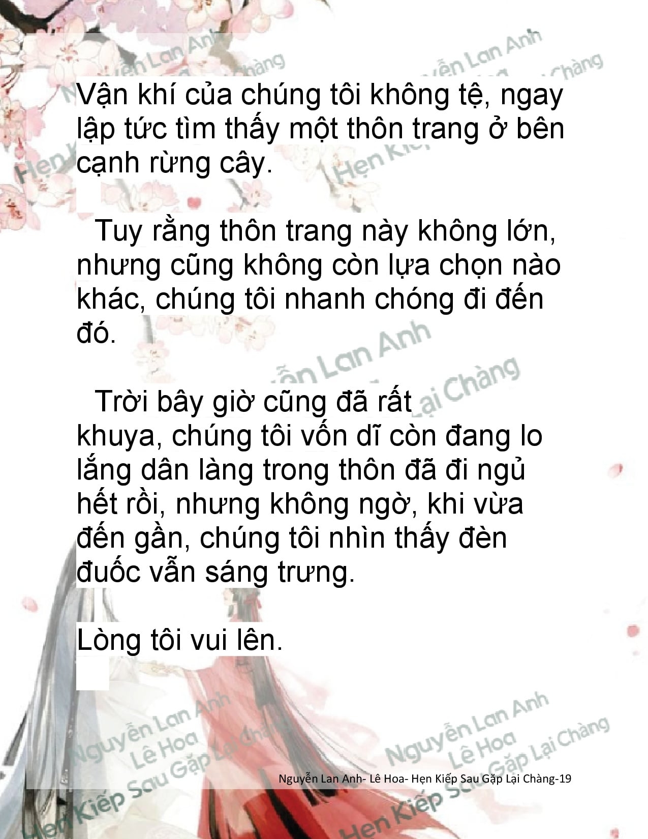 hen_kiep_sau_gap_lai_chang_chap302_2.jpg