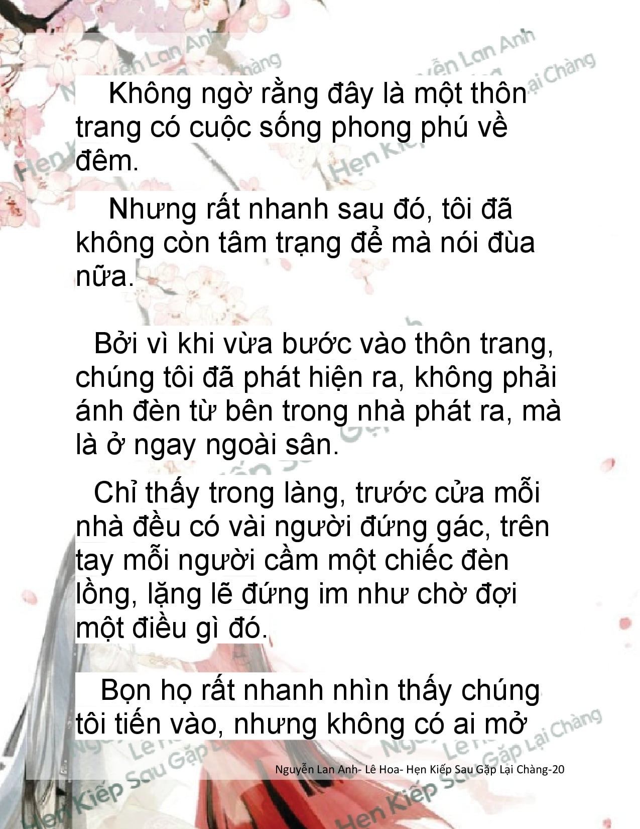 hen_kiep_sau_gap_lai_chang_chap302_3.jpg