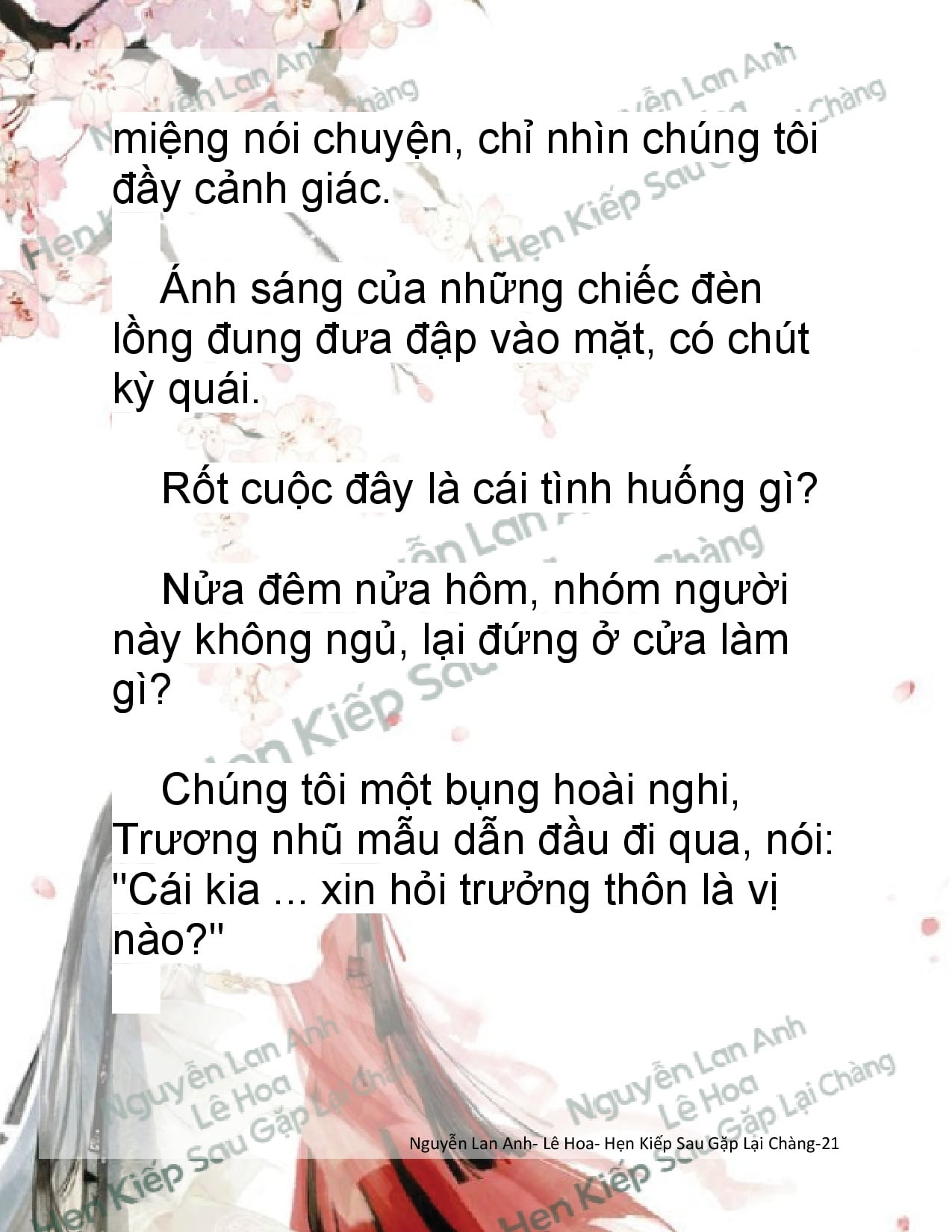 hen_kiep_sau_gap_lai_chang_chap302_4.jpg