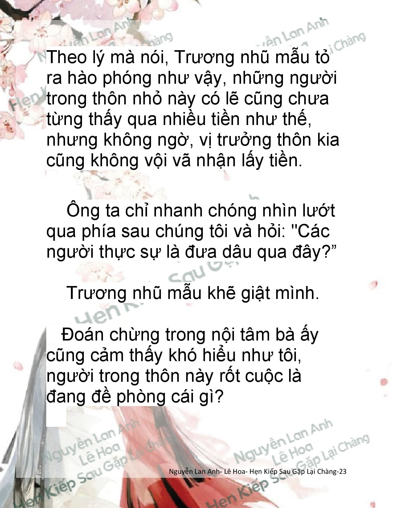 hen_kiep_sau_gap_lai_chang_chap302_6.jpg