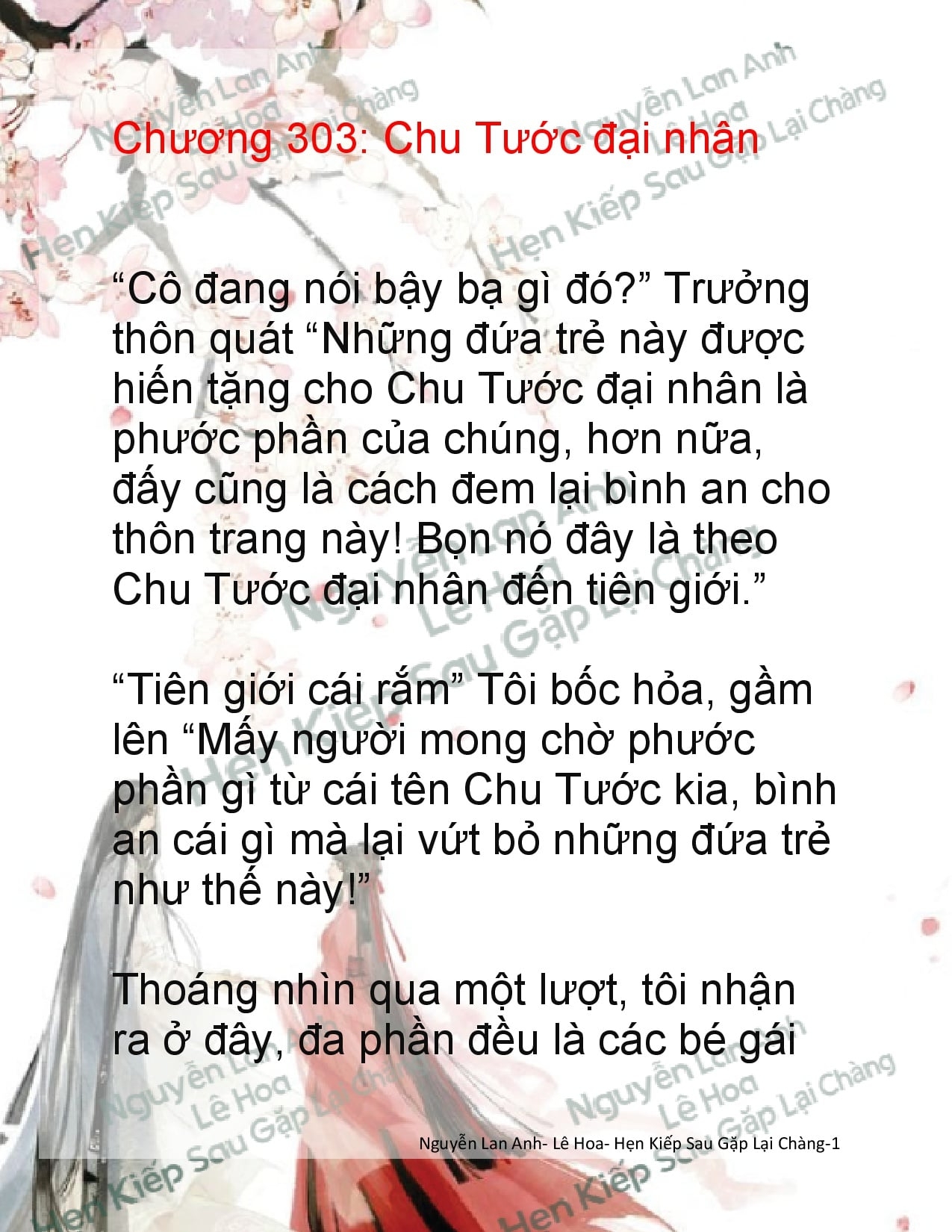 hen_kiep_sau_gap_lai_chang_chap303_1.jpg