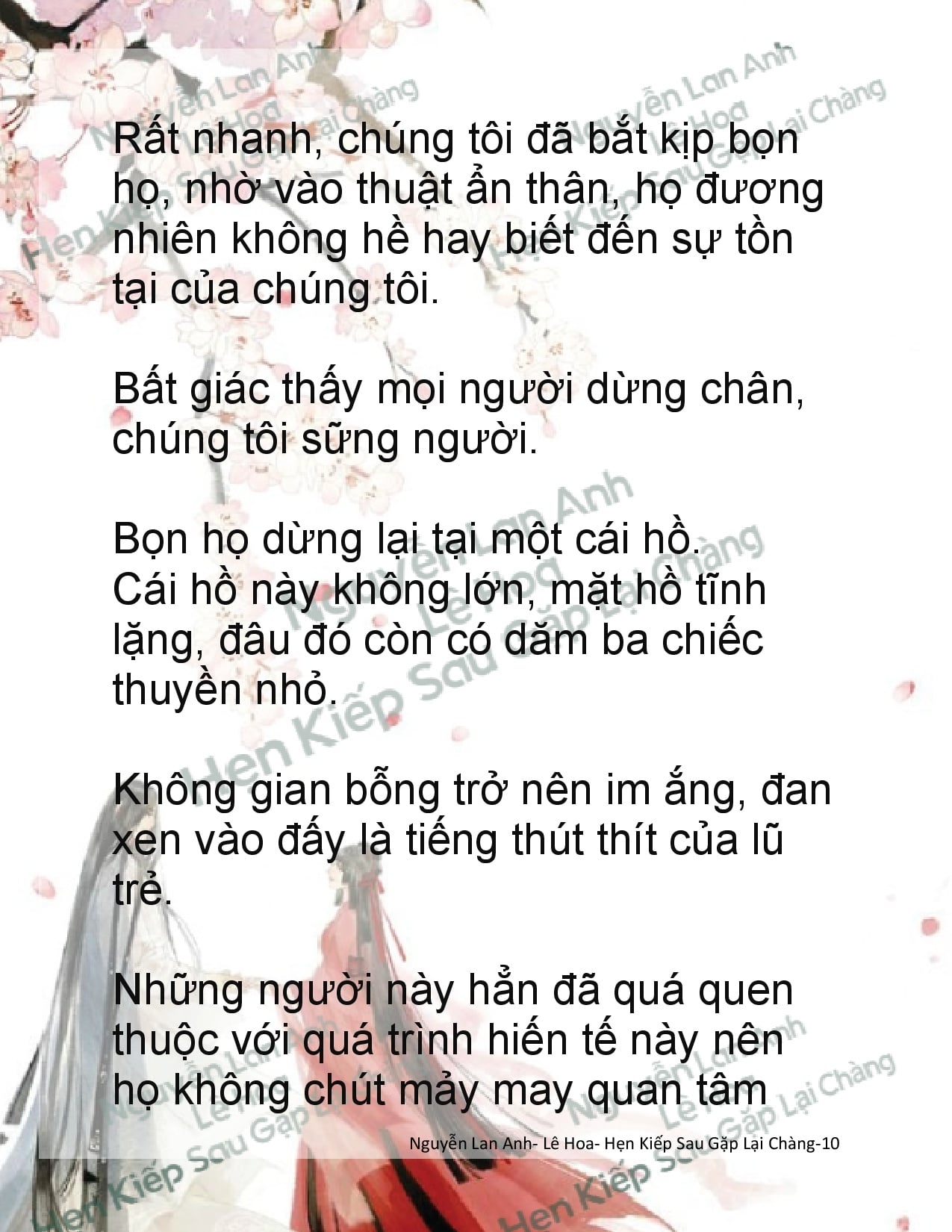 hen_kiep_sau_gap_lai_chang_chap303_11.jpg