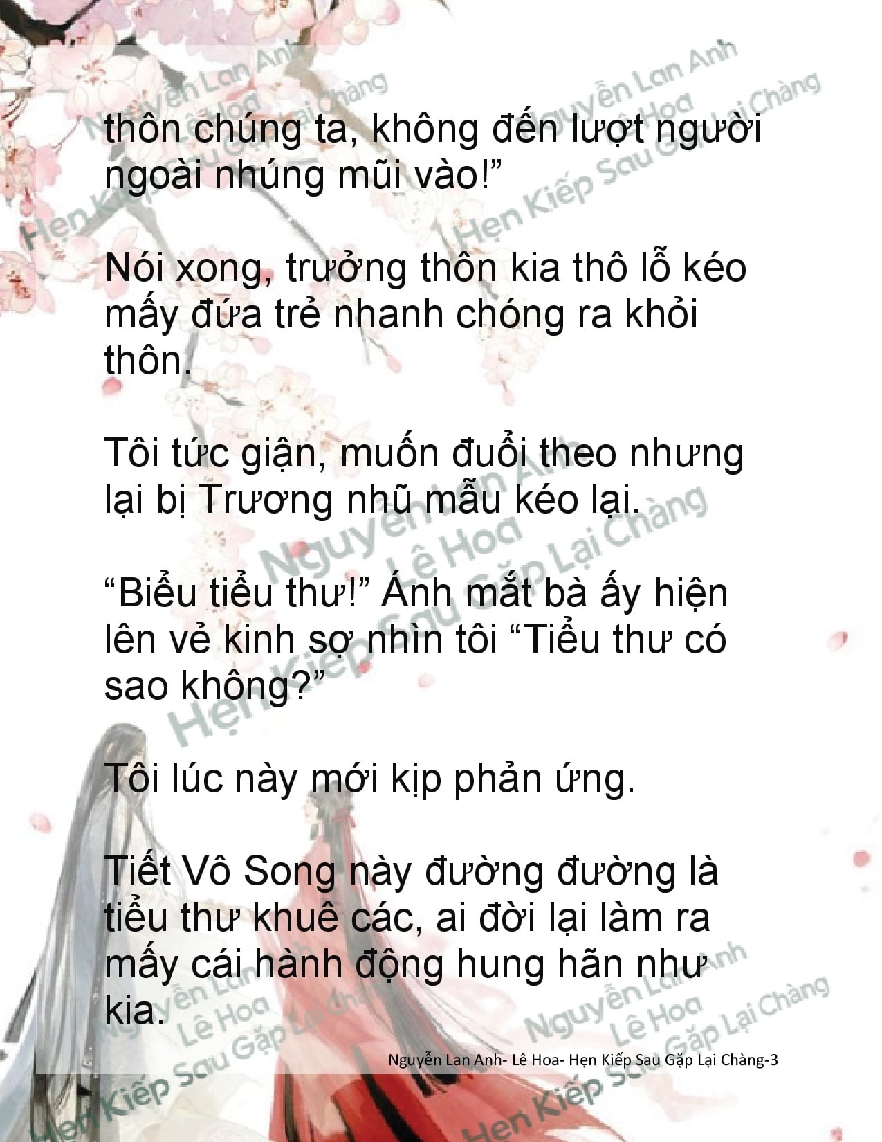 hen_kiep_sau_gap_lai_chang_chap303_3.jpg