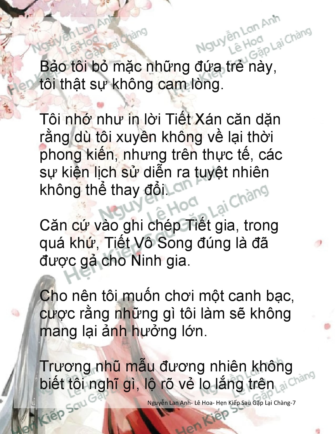 hen_kiep_sau_gap_lai_chang_chap303_7.jpg
