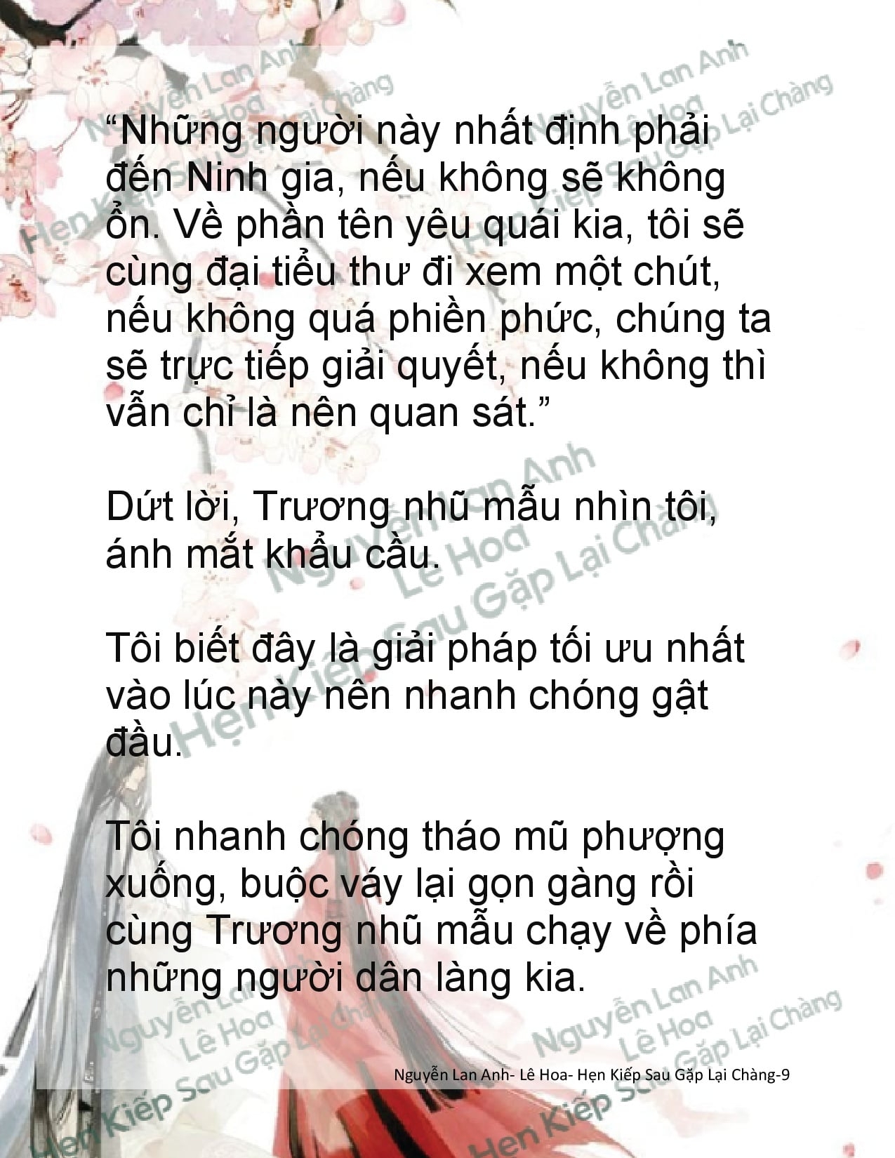 hen_kiep_sau_gap_lai_chang_chap303_9.jpg