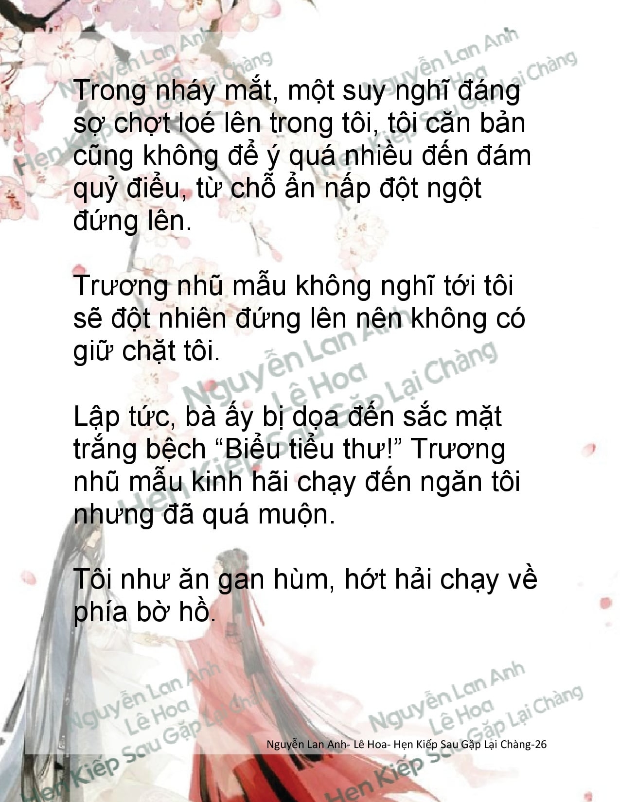 hen_kiep_sau_gap_lai_chang_chap304_12.jpg