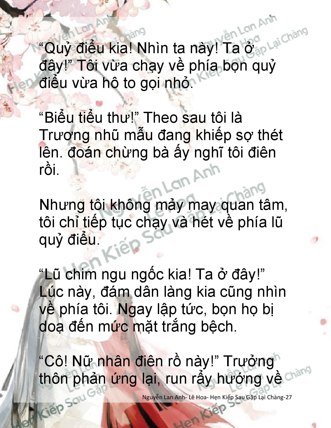 hen_kiep_sau_gap_lai_chang_chap304_13.jpg