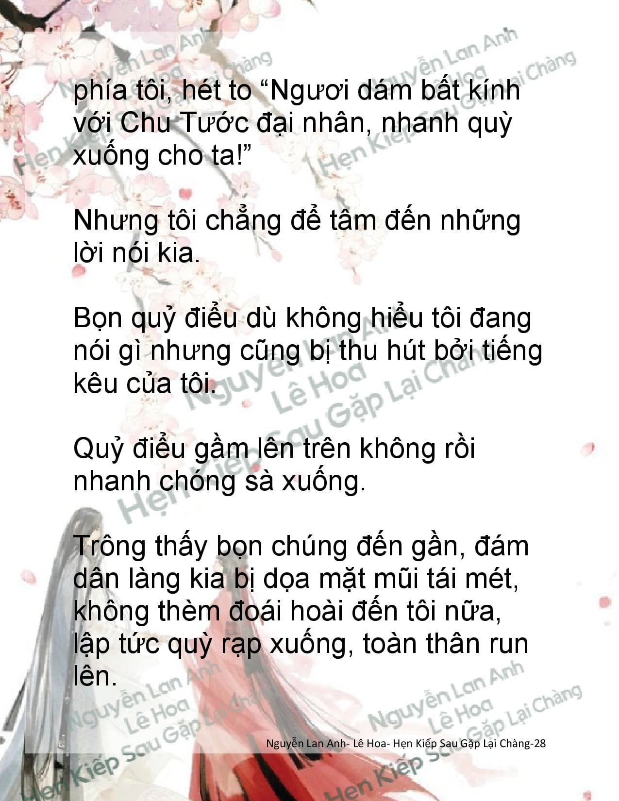 hen_kiep_sau_gap_lai_chang_chap304_14.jpg